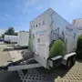 thumbnail-Comercio y alquiler de máquinas, equipos y accesorios de limpieza, activos fijos y circulantes y vehículos-5