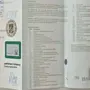 thumbnail-Comercio y alquiler de máquinas, equipos y accesorios de limpieza, activos fijos y circulantes y vehículos-7