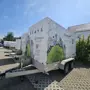 thumbnail-Comercio y alquiler de máquinas, equipos y accesorios de limpieza, activos fijos y circulantes y vehículos-3