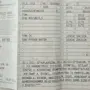 thumbnail-Comercio y alquiler de máquinas, equipos y accesorios de limpieza, activos fijos y circulantes y vehículos-5
