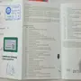 thumbnail-Comercio y alquiler de máquinas, equipos y accesorios de limpieza, activos fijos y circulantes y vehículos-6