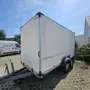 thumbnail-Comercio y alquiler de máquinas, equipos y accesorios de limpieza, activos fijos y circulantes y vehículos-2