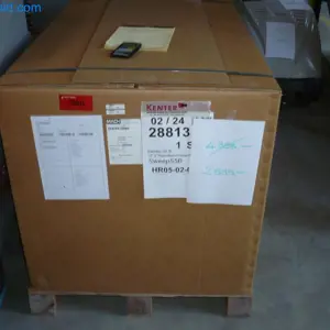 Elektro-Handkehrmaschine Mach Mach 1EB