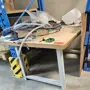 thumbnail-Comercio y alquiler de máquinas, equipos y accesorios de limpieza, activos fijos y circulantes y vehículos-1