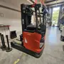 thumbnail-Betriebs- und Geschäftsausstattung-1
