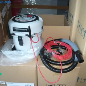 78 Staubsauger Kenter C06.KEN.1115C