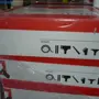 thumbnail-Trgovina in najem čistilnih strojev, opreme in dodatkov, osnovnih in obratnih sredstev ter vozil-2