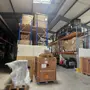 thumbnail-Betriebs- und Geschäftsausstattung-1