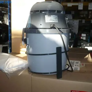28 Trockensauger Wirbel 909