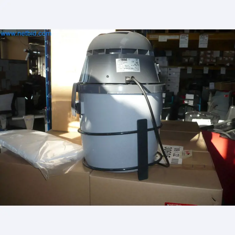 Úklidové stroje, zařízení a příslušenství, dlouhodobý a oběžný majetek a vozidla-1