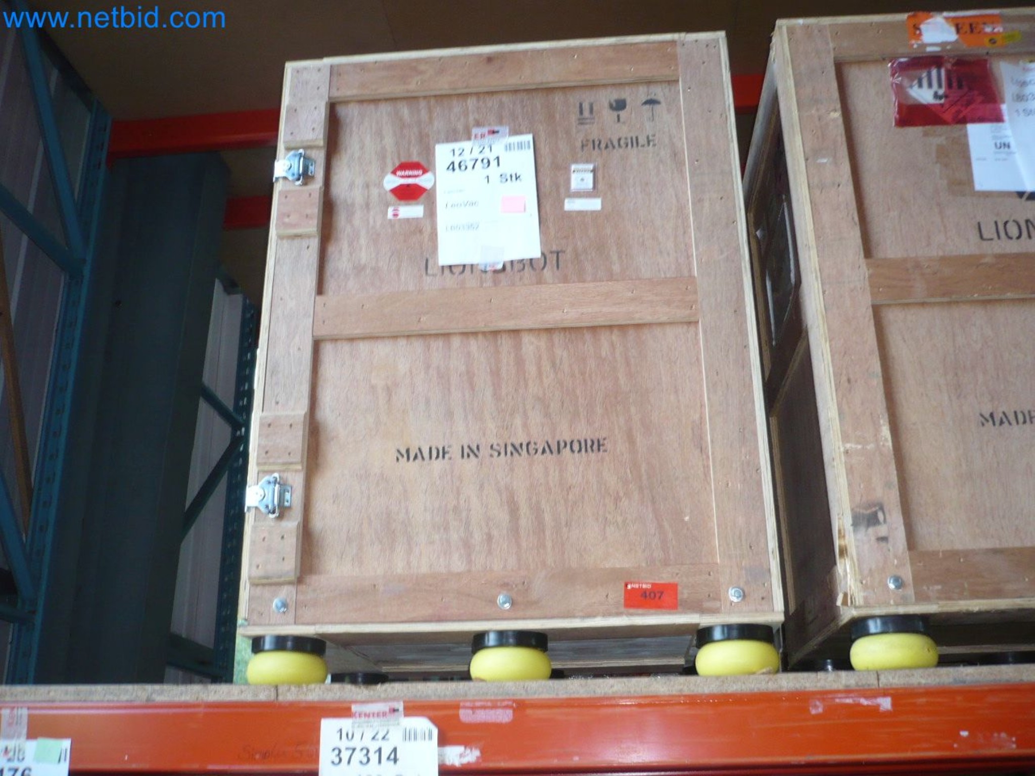 Maszyny czyszczące, sprzęt i akcesoria, środki trwałe i obrotowe oraz pojazdy-1