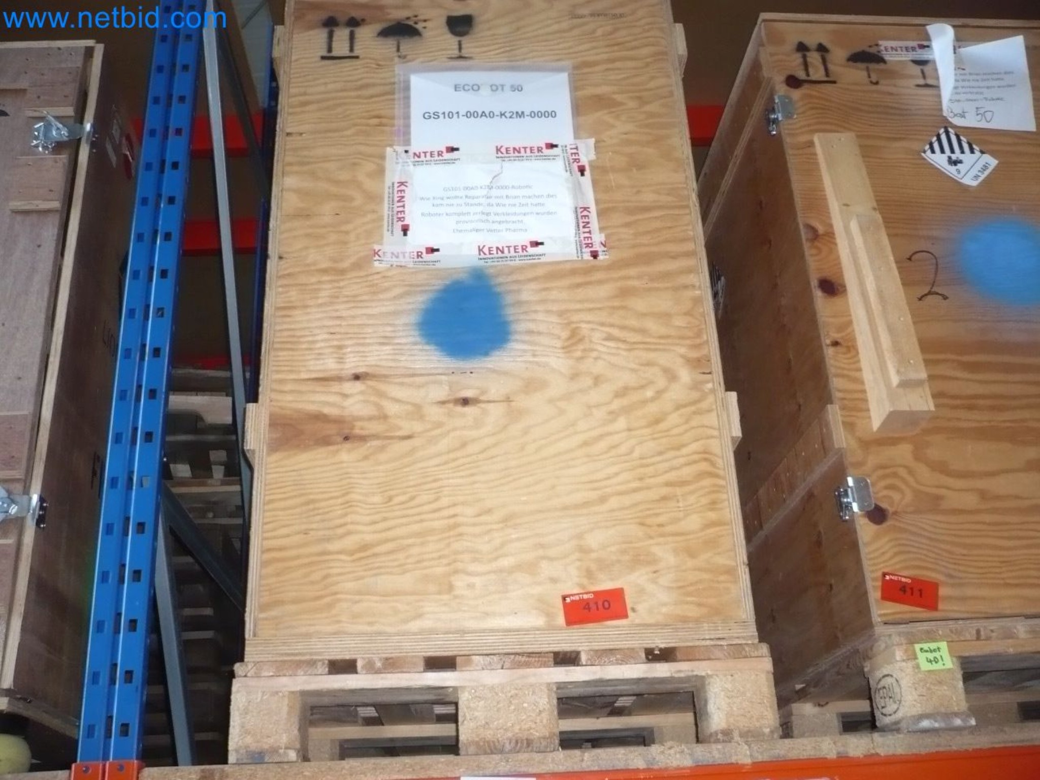 Máquinas, equipos y accesorios de limpieza, activos fijos y circulantes y vehículos-1