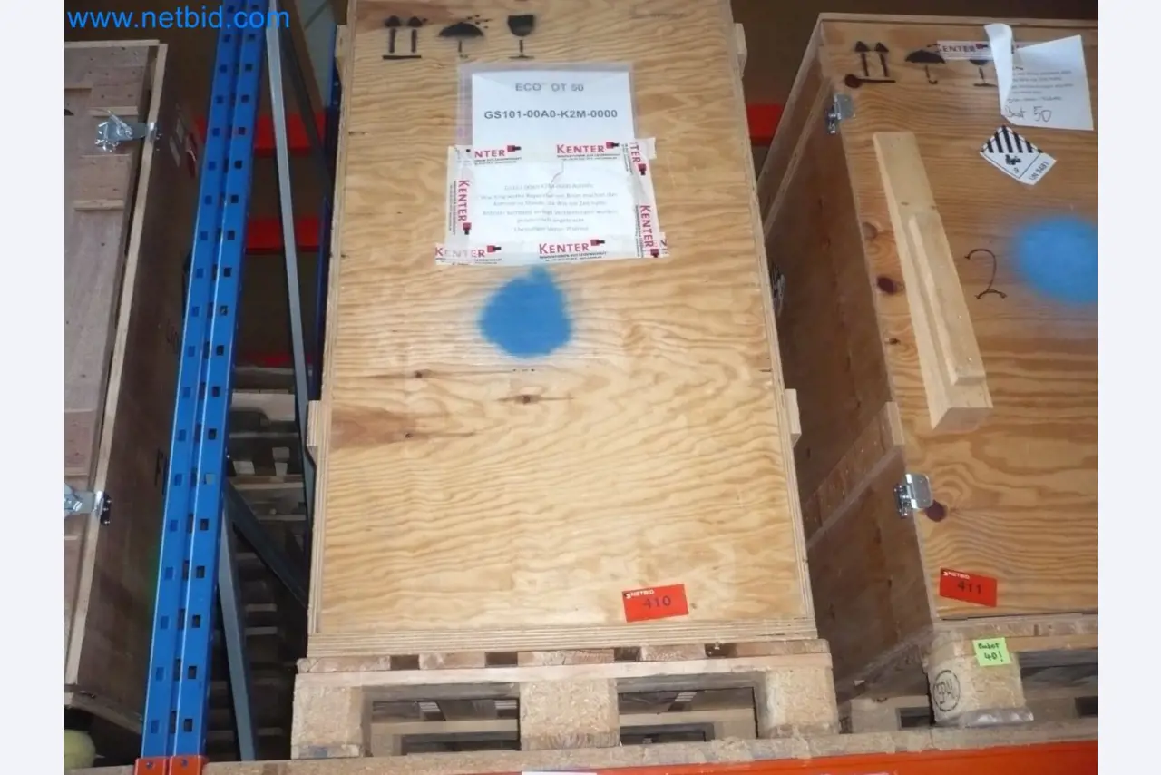 Máquinas, equipos y accesorios de limpieza, activos fijos y circulantes y vehículos-1