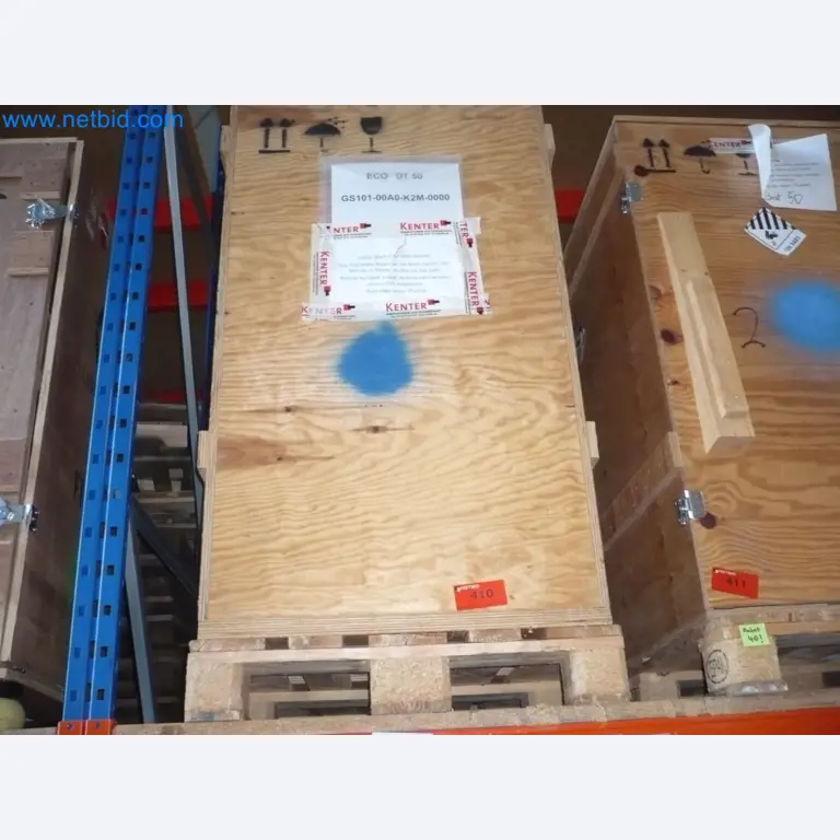 Máquinas, equipos y accesorios de limpieza, activos fijos y circulantes y vehículos-1