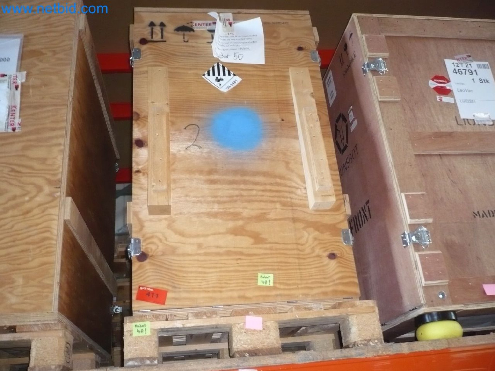 Máquinas, equipos y accesorios de limpieza, activos fijos y circulantes y vehículos-1