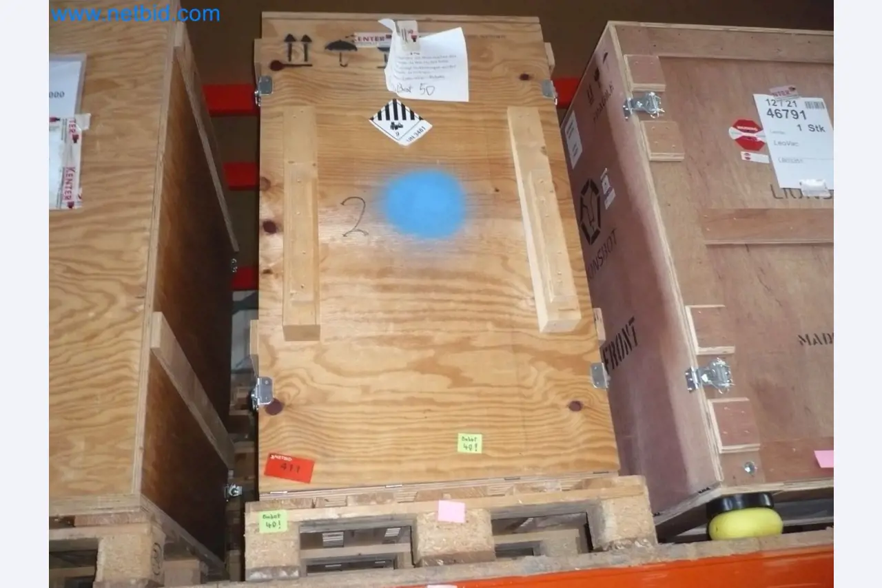 Máquinas, equipos y accesorios de limpieza, activos fijos y circulantes y vehículos-1