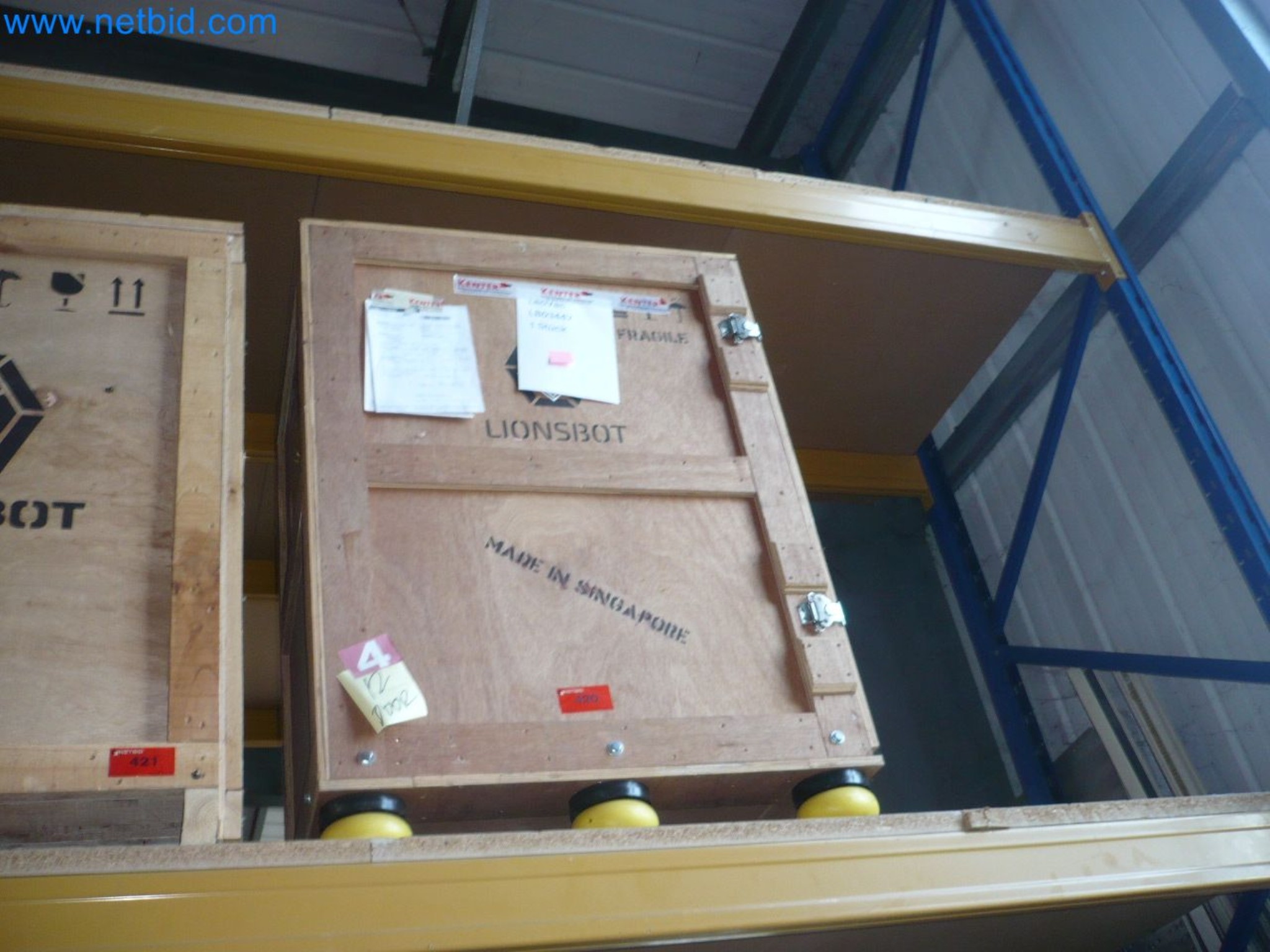 Maszyny czyszczące, sprzęt i akcesoria, środki trwałe i obrotowe oraz pojazdy-1