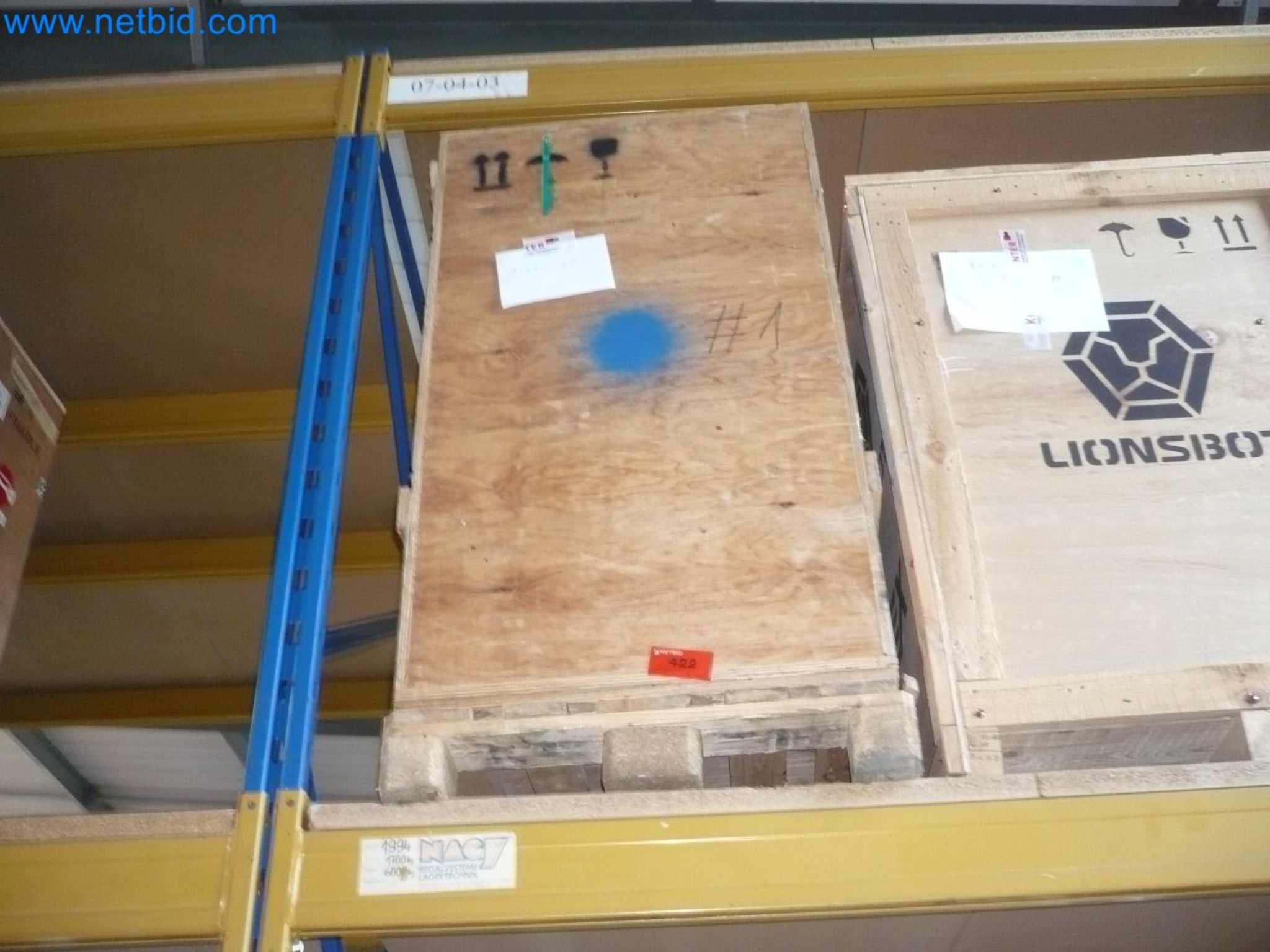 Stroji za čiščenje, oprema in pribor, osnovna in obratna sredstva ter vozila-1