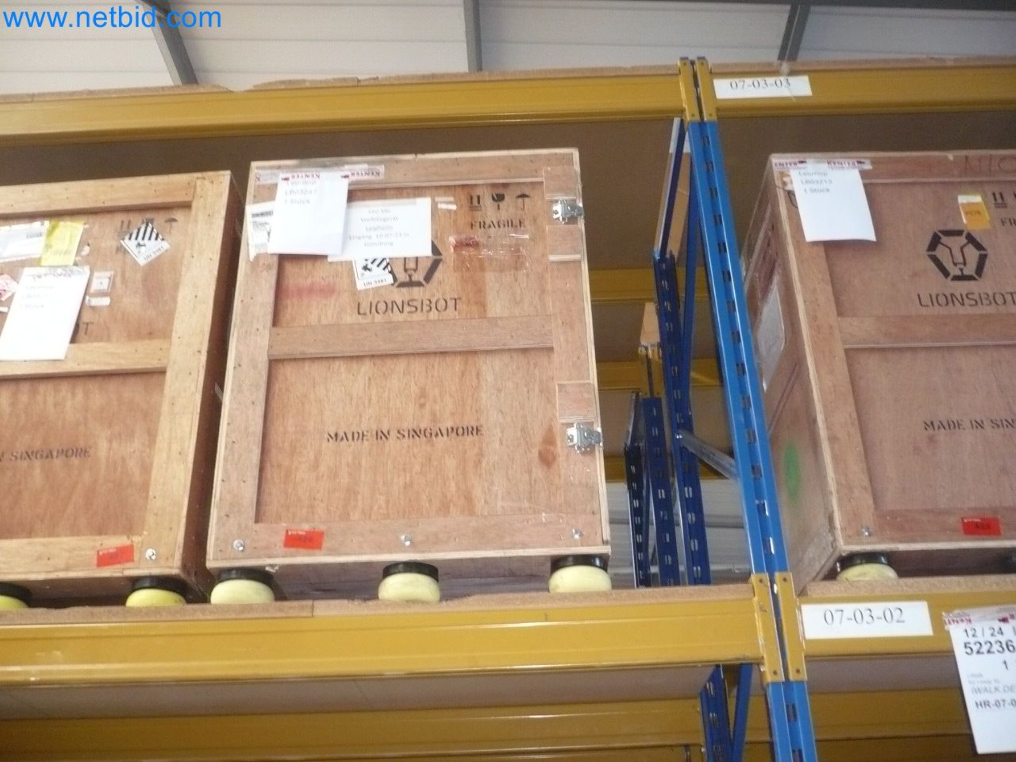 Stroji za čiščenje, oprema in pribor, osnovna in obratna sredstva ter vozila-1