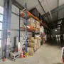 thumbnail-Betriebs- und Geschäftsausstattung-2