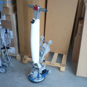 19 Orbitalgeräte Orbot Slim