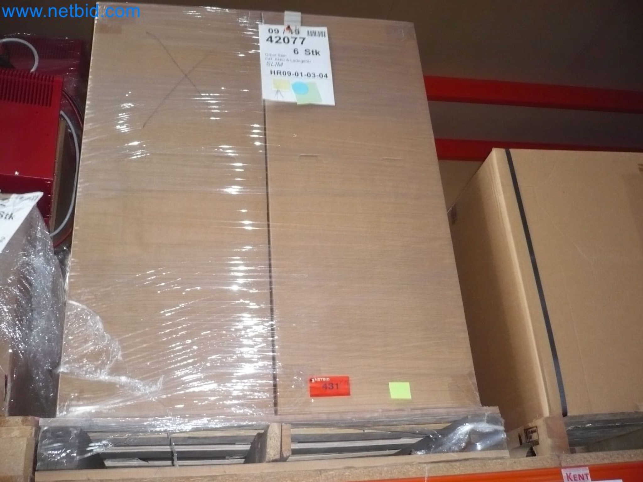 Maszyny czyszczące, sprzęt i akcesoria, środki trwałe i obrotowe oraz pojazdy-2