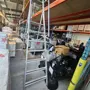 thumbnail-Comercio y alquiler de máquinas, equipos y accesorios de limpieza, activos fijos y circulantes y vehículos-1