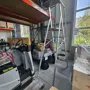thumbnail-Comercio y alquiler de máquinas, equipos y accesorios de limpieza, activos fijos y circulantes y vehículos-2