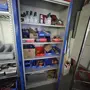 thumbnail-Comercio y alquiler de máquinas, equipos y accesorios de limpieza, activos fijos y circulantes y vehículos-2