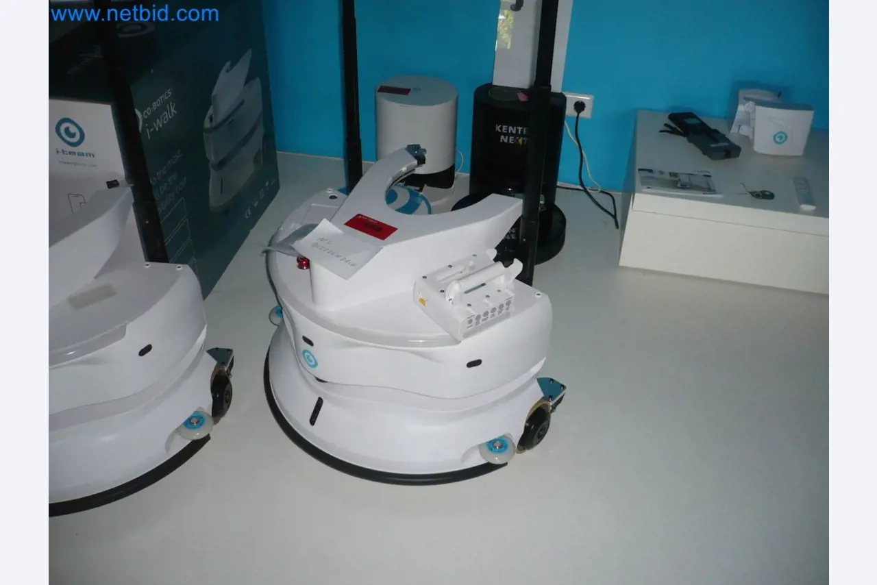 Maszyny czyszczące, sprzęt i akcesoria, środki trwałe i obrotowe oraz pojazdy-1