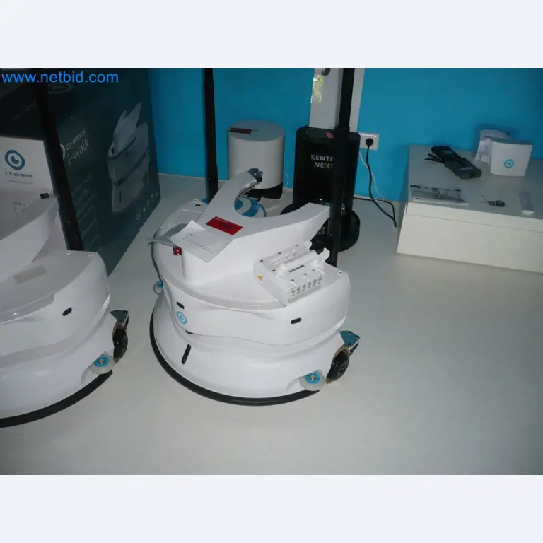 Maszyny czyszczące, sprzęt i akcesoria, środki trwałe i obrotowe oraz pojazdy-1