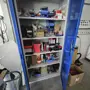 thumbnail-Comercio y alquiler de máquinas, equipos y accesorios de limpieza, activos fijos y circulantes y vehículos-2