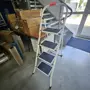 thumbnail-Comercio y alquiler de máquinas, equipos y accesorios de limpieza, activos fijos y circulantes y vehículos-2