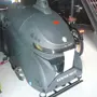 thumbnail-Reinigingsmachines, -uitrusting en -accessoires, vaste en vlottende activa en voertuigen-1