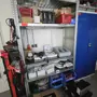 thumbnail-Comercio y alquiler de máquinas, equipos y accesorios de limpieza, activos fijos y circulantes y vehículos-2