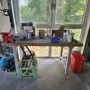thumbnail-Comercio y alquiler de máquinas, equipos y accesorios de limpieza, activos fijos y circulantes y vehículos-3