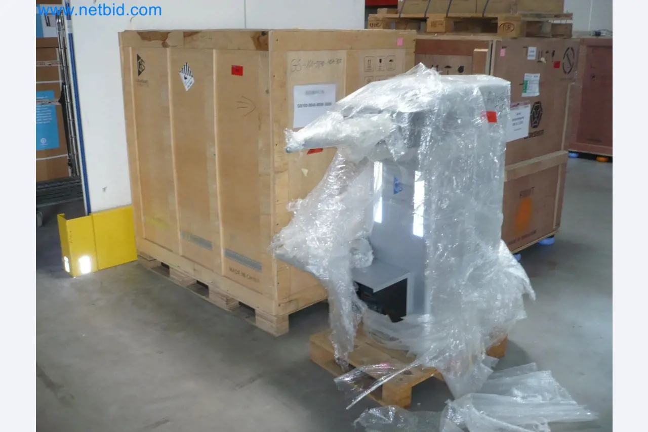 Máquinas, equipos y accesorios de limpieza, activos fijos y circulantes y vehículos-1