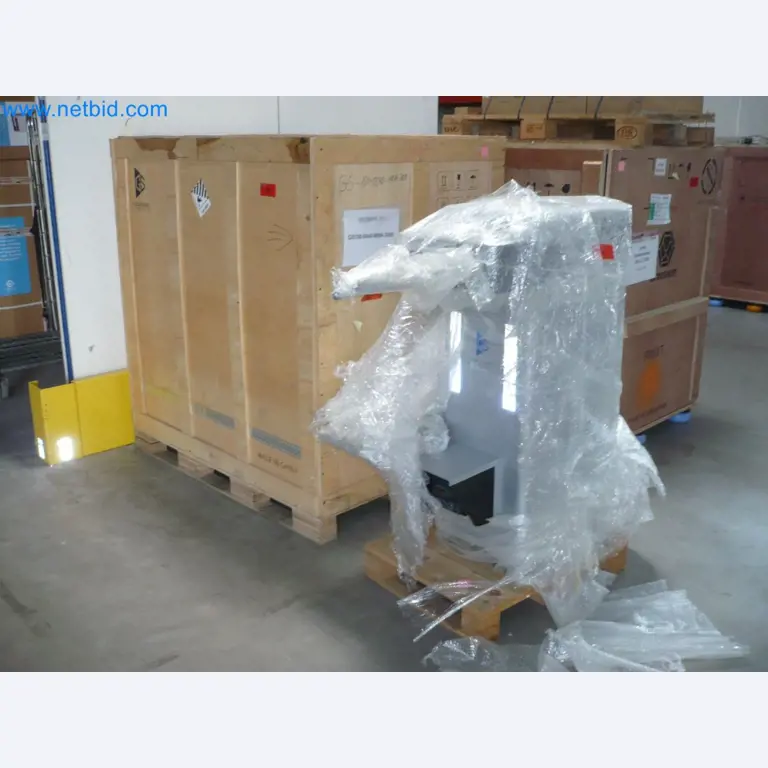 Máquinas, equipos y accesorios de limpieza, activos fijos y circulantes y vehículos-1