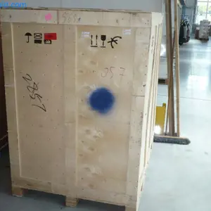 Reinigungsrobooter Gausian Robotics Ecobot Scrubber 75