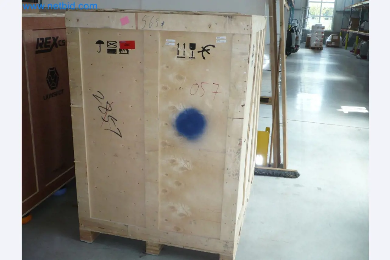 Úklidové stroje, zařízení a příslušenství, dlouhodobý a oběžný majetek a vozidla-1