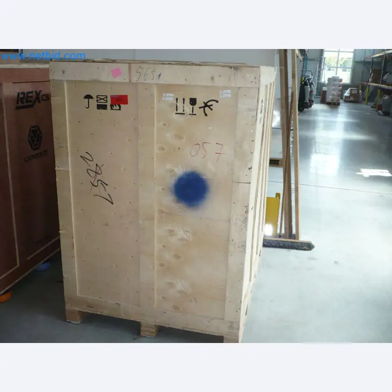 Úklidové stroje, zařízení a příslušenství, dlouhodobý a oběžný majetek a vozidla-1