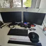 thumbnail-Comercio y alquiler de máquinas, equipos y accesorios de limpieza, activos fijos y circulantes y vehículos-2
