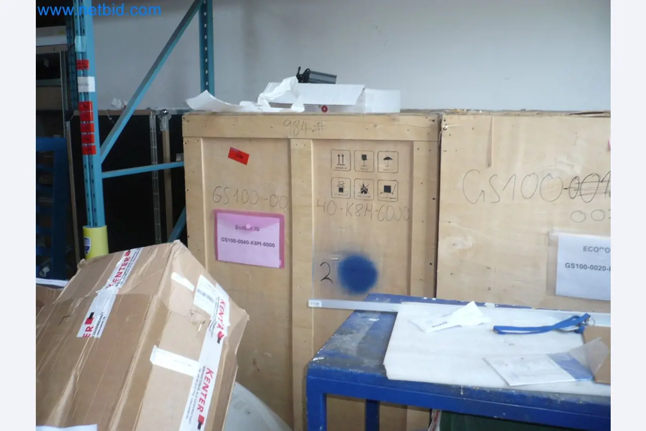 Máquinas, equipos y accesorios de limpieza, activos fijos y circulantes y vehículos-1