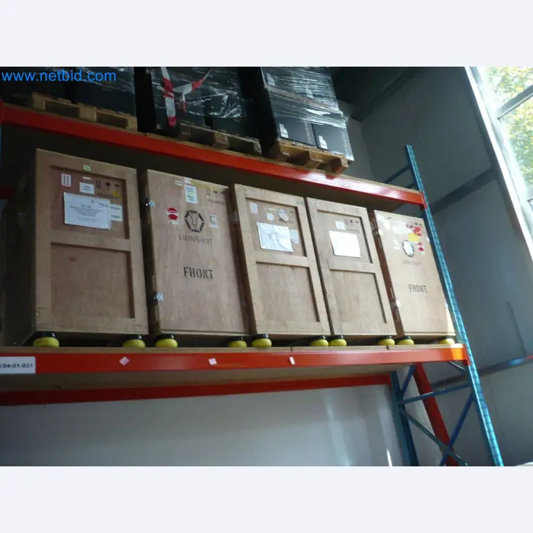 Stroji za čiščenje, oprema in pribor, osnovna in obratna sredstva ter vozila-1