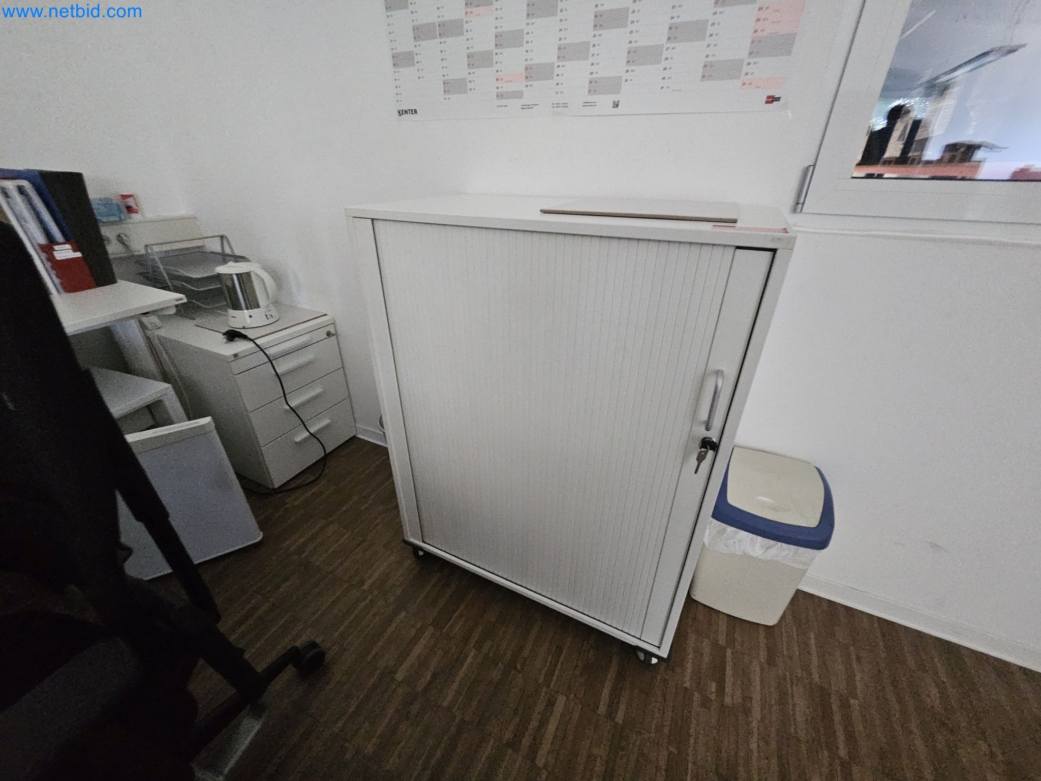 Betriebs- und Geschäftsausstattung-3