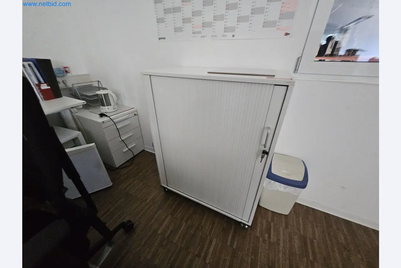 Betriebs- und Geschäftsausstattung-3