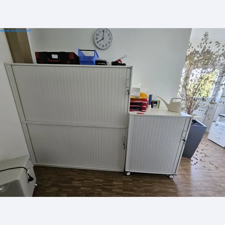 Betriebs- und Geschäftsausstattung-4