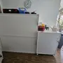 thumbnail-Betriebs- und Geschäftsausstattung-4