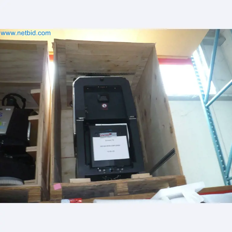 Stroji za čiščenje, oprema in pribor, osnovna in obratna sredstva ter vozila-1