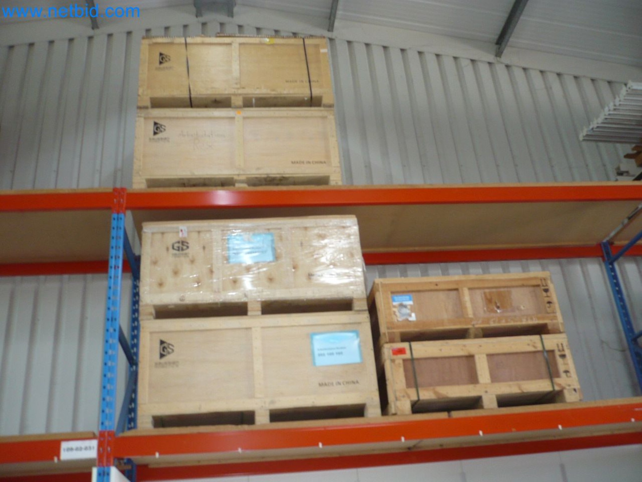 Maszyny czyszczące, sprzęt i akcesoria, środki trwałe i obrotowe oraz pojazdy-1